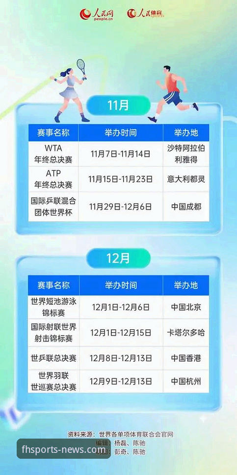 凤凰体育平台2026赛事直播体验全面评测：新手一站式观赛指南