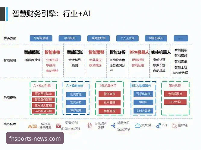 凤凰体育平台App安装失败深度评测：从v2.0.8版本解析到解决方案全攻略
