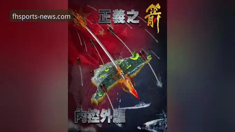 揭秘阿根廷锋线新星重伤背后：数据与战术的双重打击