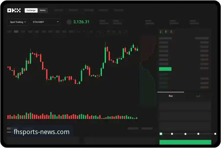 凤凰体育平台直播观看与App下载安装全教程：新手一站式指南