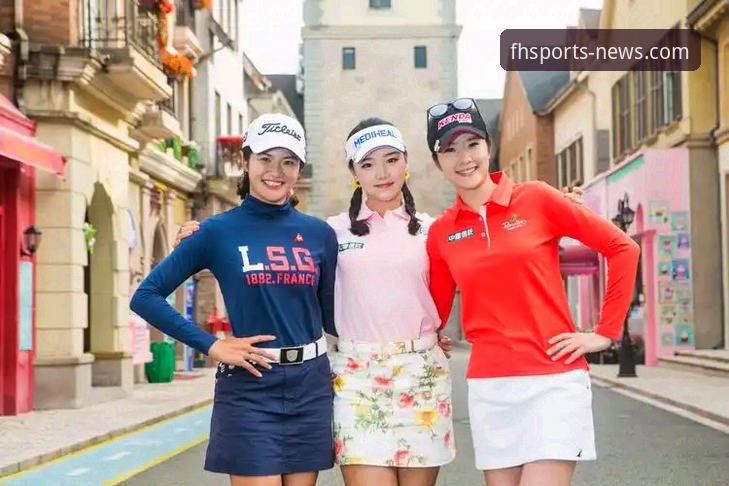 揭秘凤凰体育客服手机版：移动端体育资讯服务的演进与未来