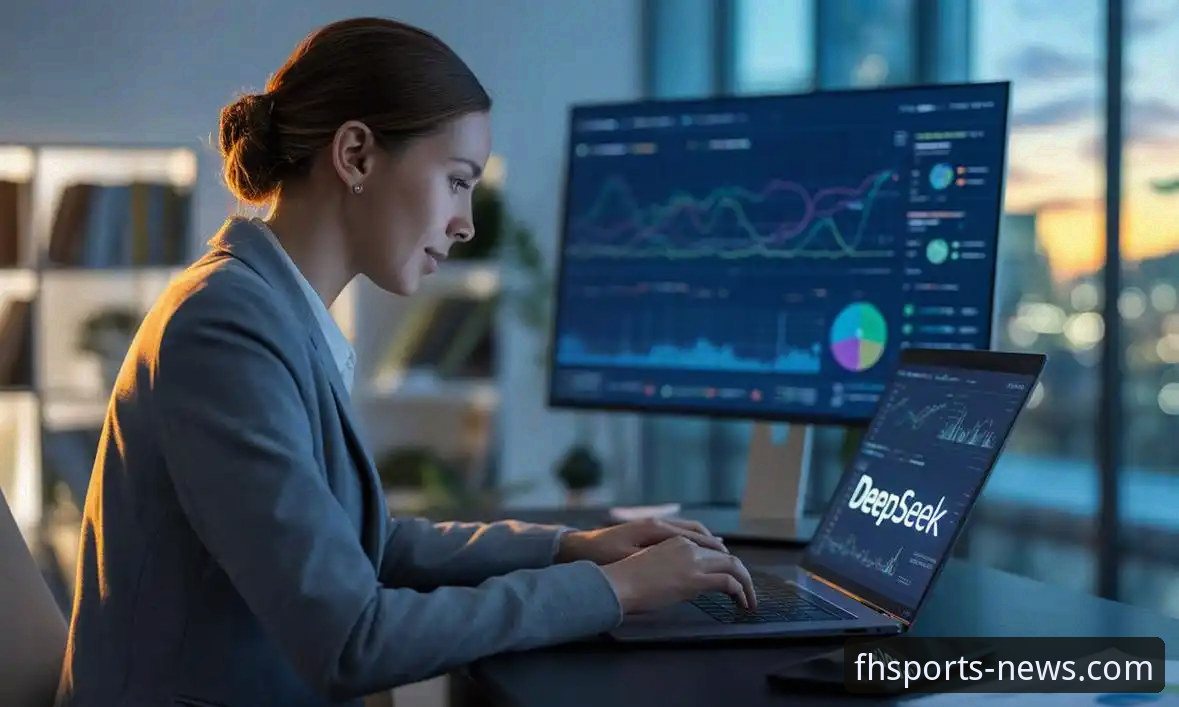 资深分析师深度评测：凤凰体育高清直播平台的实战体验与数据洞察