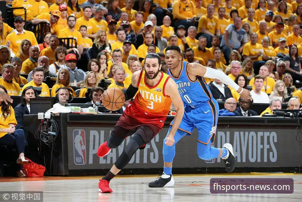 凤凰体育实时比分 vs 传统资讯获取：哪个是体坛动态的终极解决方案？