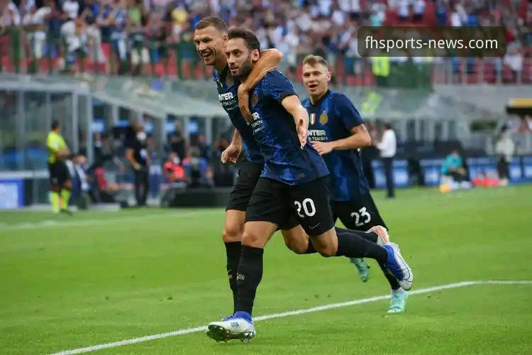 资深用户分享：如何通过凤凰体育流畅直播深度解析国米大胜