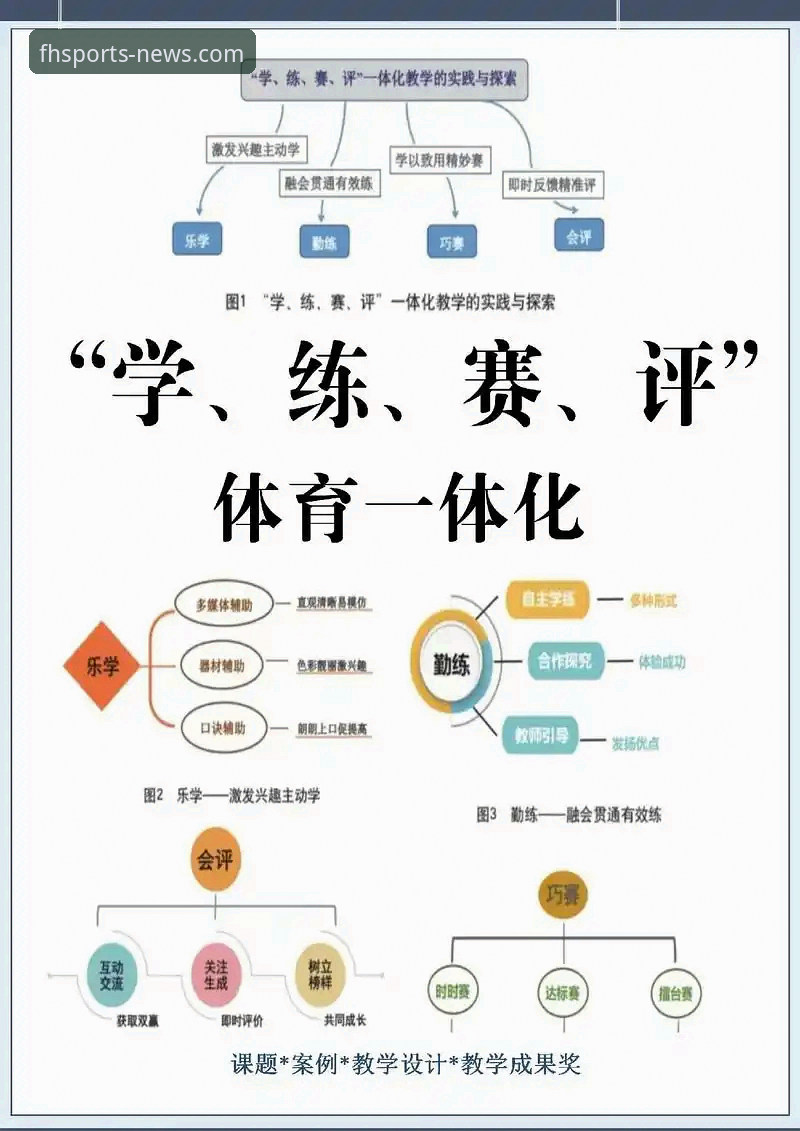 凤凰体育平台用户必读：3个核心赛事数据使用技巧，提升你的观赛与分析能力